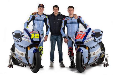 Moto2 2022 results and standings for top drivers and teams.